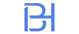 Behub logo