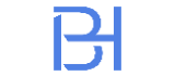 Behub
